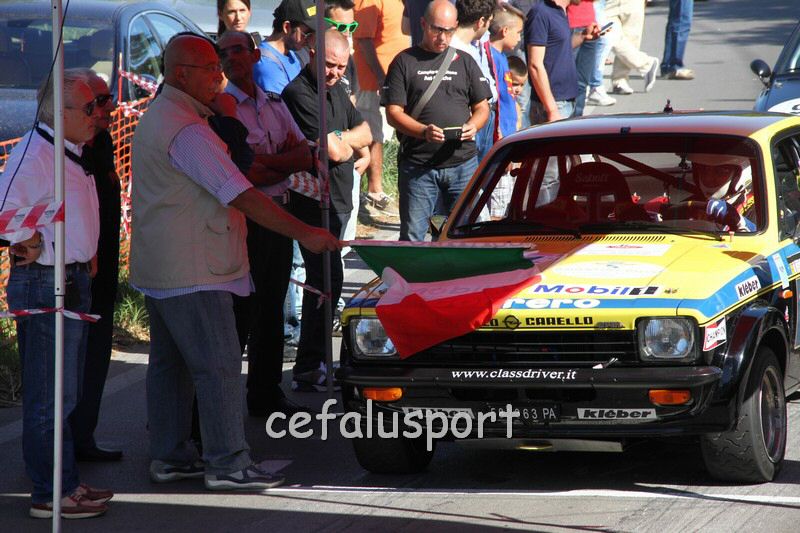 121007 sport 265_tn.jpg